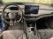 preview Skoda Enyaq #4