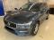 preview Volvo XC60 #0