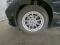 preview BMW 318 #5
