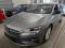 preview Opel Insignia #0