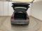 preview Volkswagen Golf #2