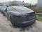 preview Tesla Model S #2