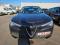 preview Alfa Romeo Stelvio #0