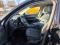 preview Alfa Romeo Stelvio #5