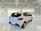 preview Renault Clio #1