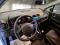 preview Renault Clio #2