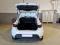 preview Renault Clio #4