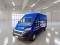 preview Peugeot Boxer #0