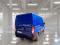 preview Peugeot Boxer #1