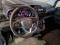 preview Opel Combo #2