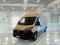 preview Fiat Ducato #0