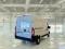 preview Fiat Ducato #1