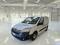 preview Citroen Berlingo #0