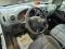 preview Citroen Berlingo #2