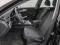 preview Audi A4 #4