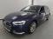 preview Audi A4 #0