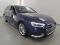 preview Audi A4 #1