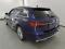 preview Audi A4 #2