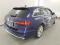 preview Audi A4 #3
