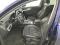 preview Audi A4 #4