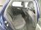 preview Audi A4 #5
