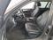 preview BMW 530 #4