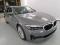 preview BMW 530 #1
