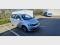 preview Volkswagen Golf Plus #1