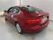 preview Jaguar XE #2