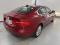 preview Jaguar XE #3