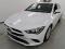 preview Mercedes CLA 180 #0