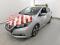 preview Nissan Leaf #0