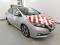 preview Nissan Leaf #1