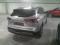 preview Nissan Qashqai #2