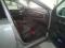 preview Nissan Qashqai #4