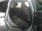 preview Nissan Qashqai #5