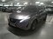 preview Nissan Qashqai #0