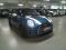 preview Mini Cooper Cabrio #1