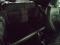preview Mini Cooper Cabrio #5
