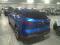 preview Nissan Qashqai #3