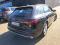 preview Audi A4 #1