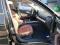 preview Audi A4 #2