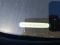 preview Audi A4 #5