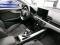 preview Audi A5 #2