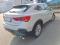 preview Audi Q3 #1