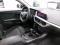preview BMW 116 #2