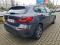 preview BMW 116 #1