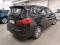 preview BMW 216 Gran Tourer #1