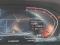 preview BMW 318 #4