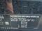 preview BMW 318 #5